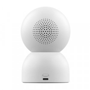 Xiaomi Smart Camera C400 2.5K EU BHR6619GL DI3150229-20