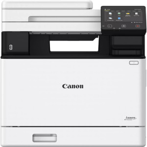 Canon i-SENSYS MF 752 Cdw 885992-20