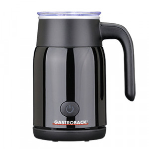 Gastroback 42326 Latte Magic 758009-20