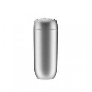 Xiaomi Electric Shaver S200 Silver EU BHR9528EU DI1950236-20