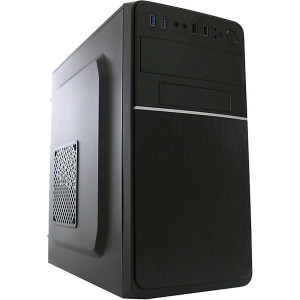 LC-Power LC-2015MB-ON 437845-20