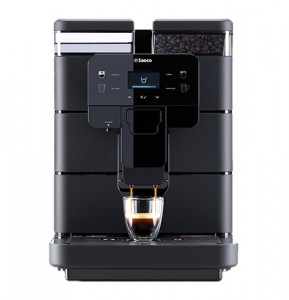 Saeco New Royal noir 617640-20