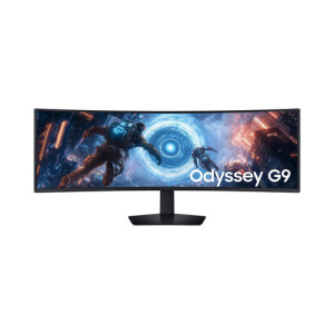 Samsung S49FG910EU 172981-20