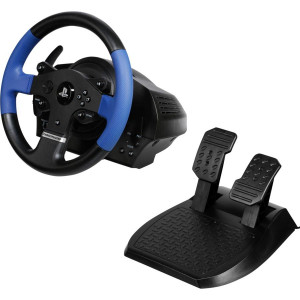 Thrustmaster T150 RS 218682-20