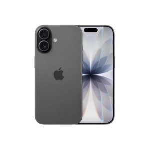 Apple iPhone 17 256GB Black EU MG6J4 DP74600985-20