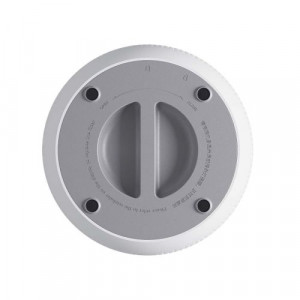 Xiaomi Mi Air Purifier 4 Compact White EU BHR5860EU DI5700918-20