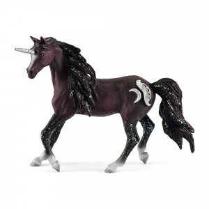 Schleich bayala 70578 Licorne de lune, étalon 429417-20