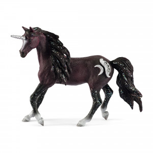 Schleich bayala 70578 Licorne de lune, étalon 429417-20