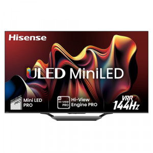 Hisense 65U7NQ 888603-20