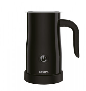 Krups XL 1008 Emulsionneur de lait 899817-20
