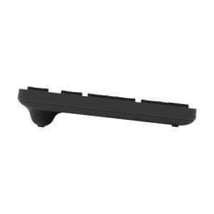 Xiaomi Mi Wireless Keyboard (QWERTY) and Mouse Combo Black EU BHR6100GL DI1990659-20
