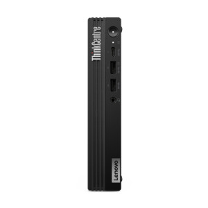 TC M70q Gen5 Tiny i5-14400T/16GB/512GB-NVME/W11P UHD Graphics 730/3y Onsite XC2413904N124-20