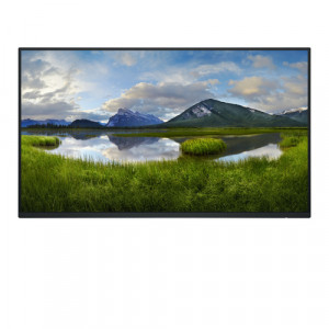 Dell P2425HEWO 880735-20