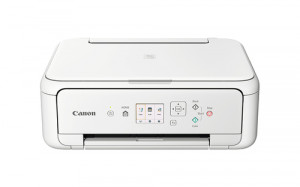 Canon PIXMA TS 5151 320966-20