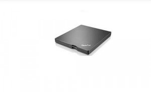 Lenovo ThinkPad UltraSlim Graveur DVD USB portable 568010-20