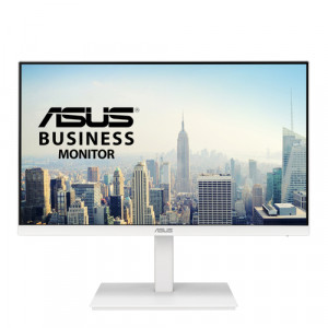 Asus VA24EQSB-W 120978-20