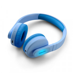 Philips TAK4206BL/00 bleu 106656-20