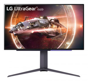 LG 27GS95QX-B 892607-20