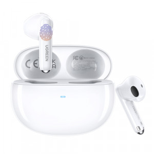 UGREEN HiTune H5 True Wireless Earbuds 891025-20
