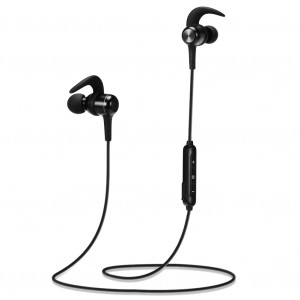 Casque sans fil, casque d'écoute stéréo intra-auriculaire Bluetooth 4.1 CC0683356-20