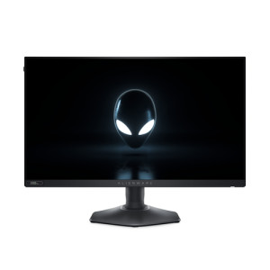 Dell Alienware AW2524HF 159912-20
