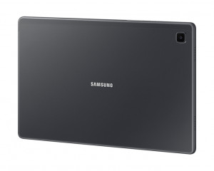 Samsung T509 Galaxy Tab A7 (10.4'' 4G/LTE 32 Go, 3 Go RAM) Gris T509-32_GRY-20