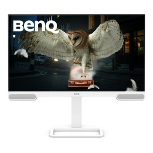BenQ EW2790U 137673-20