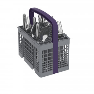 Beko DUN 6634 FXBG 457473-20