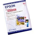 Epson Papier mat Enhanced A4, 250f., 192g S 041718 303991-20