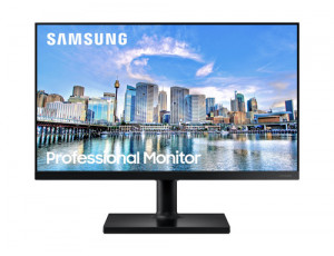 Samsung F24T450FZU 782217-20