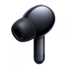 Xiaomi Redmi Buds 6 Lite Black EU BHR8653GL DI1350201-20