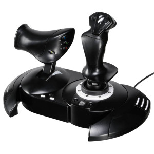 Thrustmaster T.Flight Hotas One 351178-20