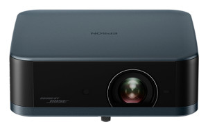 Epson Lifestudio Pop EF-62N 226468-20