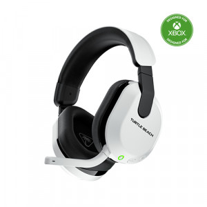 Turtle Beach Stealth 600 GEN3 XB Casque gaming over-ear, blanc 102883-20