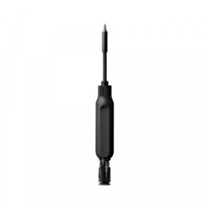 Xiaomi Mi X Wiha Precision Screwdriver 16-in-1 Ratchet Dark Gray EU BHR4779GL DI1160189-20
