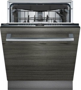 Siemens SN63EX14VE 60cm Lave-vaisselle tout-intégrable 817119-20