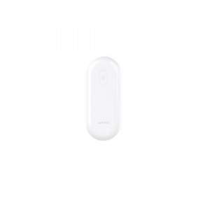 Xiaomi Lint Remover White EU BHR8637EU DI990158-20