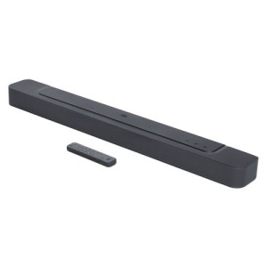 JBL Bar 300 (MK2) 5.0 Bluetooth MultiBeam Soundbar Black EU DB30500679-20