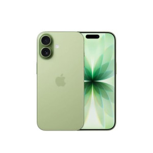 Apple iPhone 17 256GB Sage EU MG6N4 ONLY BOX DAMAGE DP74500156-20