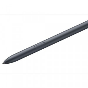 Samsung S Pen for Galaxy Tab S7 FE, IP68, Black EU (EJ-PT730BBEGEU) DA2300771-20
