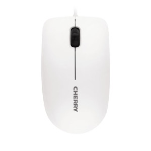 Cherry MC-1000 blanc-gris 896994-20