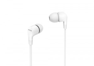Philips TAE1105WT/00 blanc 106572-20
