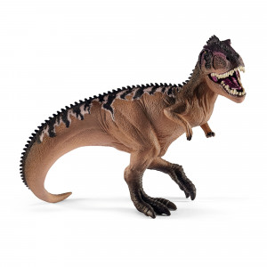 Schleich Dinosaures 15010 Giganotosaure 429235-20