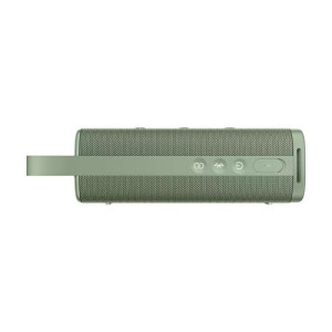 Xiaomi Sound Outdoor 30W Portable Bluetooth Speaker Green EU QBH4372GL DI2990540-20