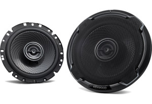 Kenwood KFCPS1796 440827-20