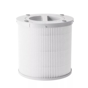 Smart Air Purifier 4 Compact Filter replacement of BHR5861GL / 6934177775352 DM1380771-20