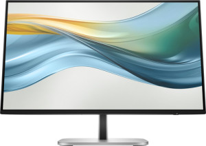 HP 524pu Series 5 Pro 197432-20