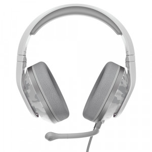 Roccat Beach Recon 500 Casque gaming 652283-20