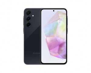 Samsung Galaxy A35 5G (128GB) awesome navy 881862-20