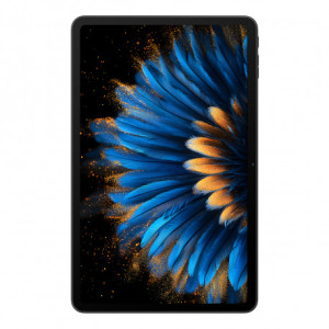 Blackview MEGA 2 (WiFi 6 12'' 256 Go, 12 Go RAM) Gris BM2W-12/256_GRY-20